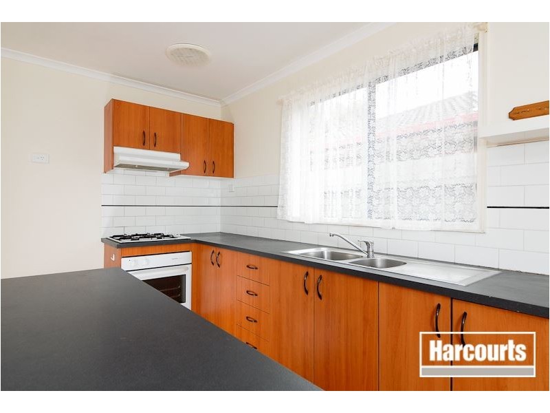 67 Greenwood Drive, Carrum Downs VIC 3201