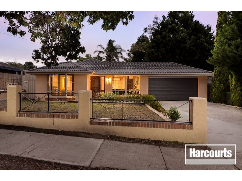 5 Hailes Court, Carrum Downs VIC 3201