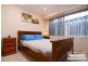 5 Hailes Court, Carrum Downs VIC 3201