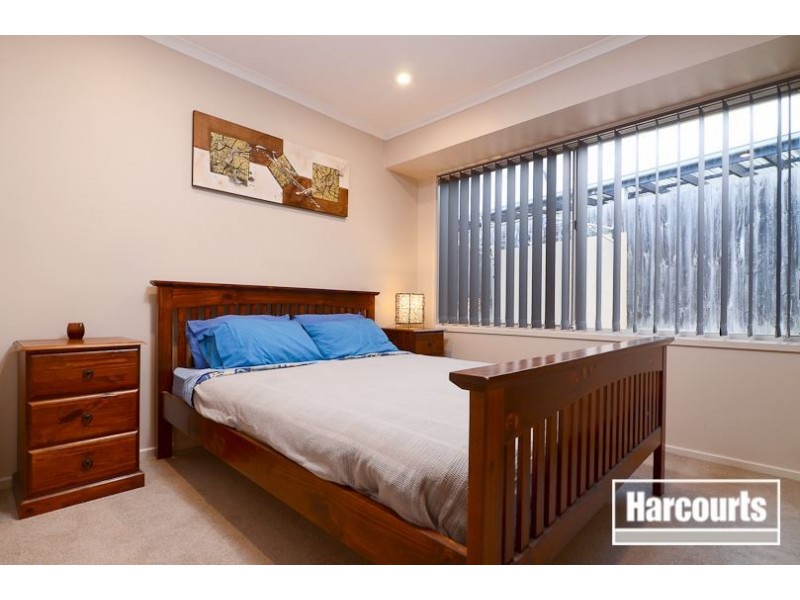 5 Hailes Court, Carrum Downs VIC 3201