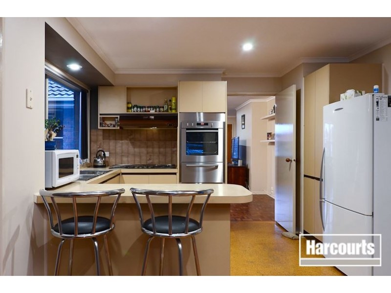 5 Hailes Court, Carrum Downs VIC 3201