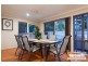 5 Hailes Court, Carrum Downs VIC 3201