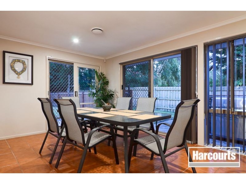 5 Hailes Court, Carrum Downs VIC 3201