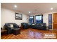5 Hailes Court, Carrum Downs VIC 3201
