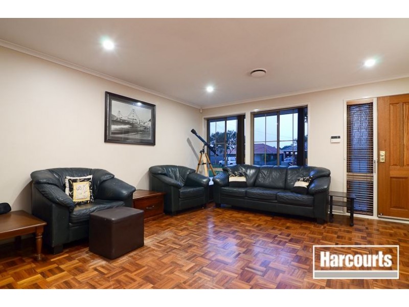 5 Hailes Court, Carrum Downs VIC 3201