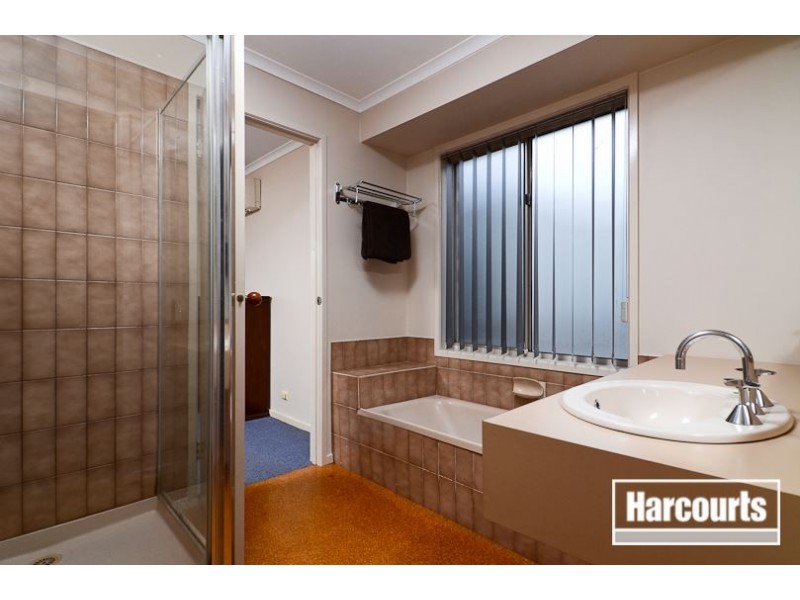 5 Hailes Court, Carrum Downs VIC 3201