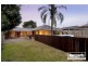 5 Hailes Court, Carrum Downs VIC 3201