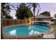 5 Hailes Court, Carrum Downs VIC 3201