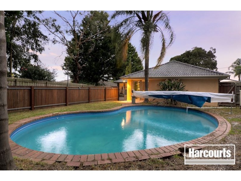 5 Hailes Court, Carrum Downs VIC 3201