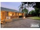 5 Hailes Court, Carrum Downs VIC 3201