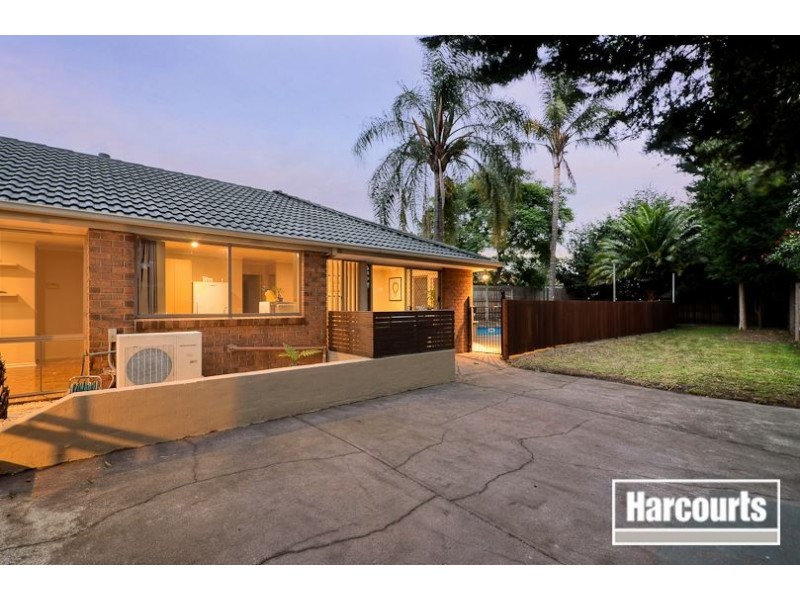 5 Hailes Court, Carrum Downs VIC 3201