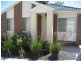 48/43 Cadles Road, Carrum Downs VIC 3201