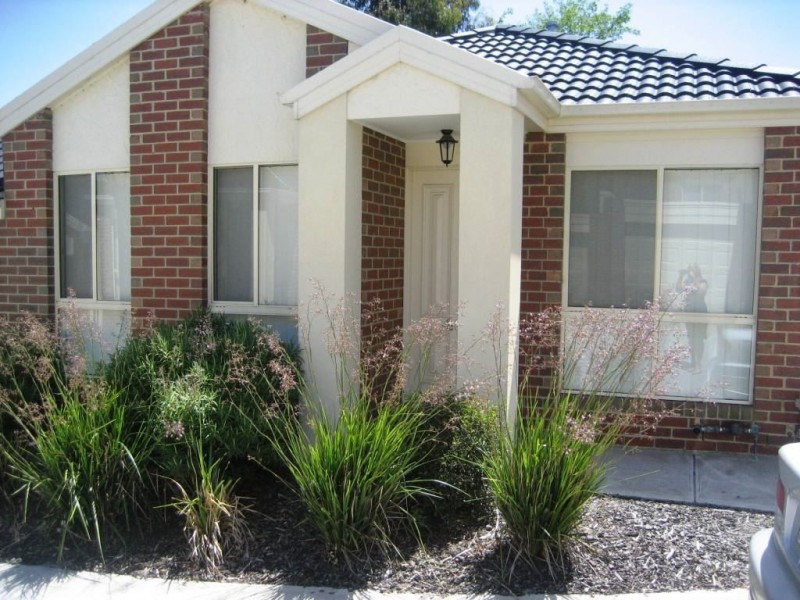 48/43 Cadles Road, Carrum Downs VIC 3201