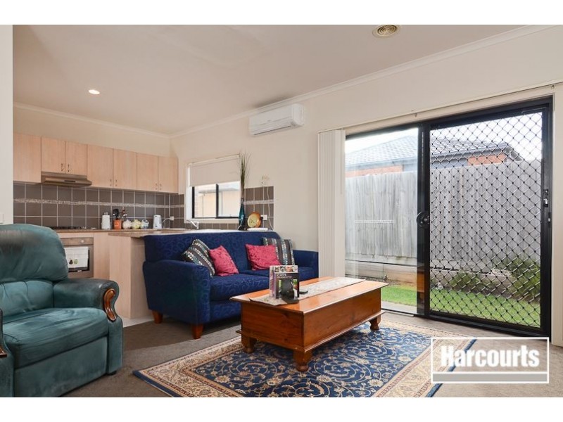 3/8 Mina Court, Carrum Downs VIC 3201
