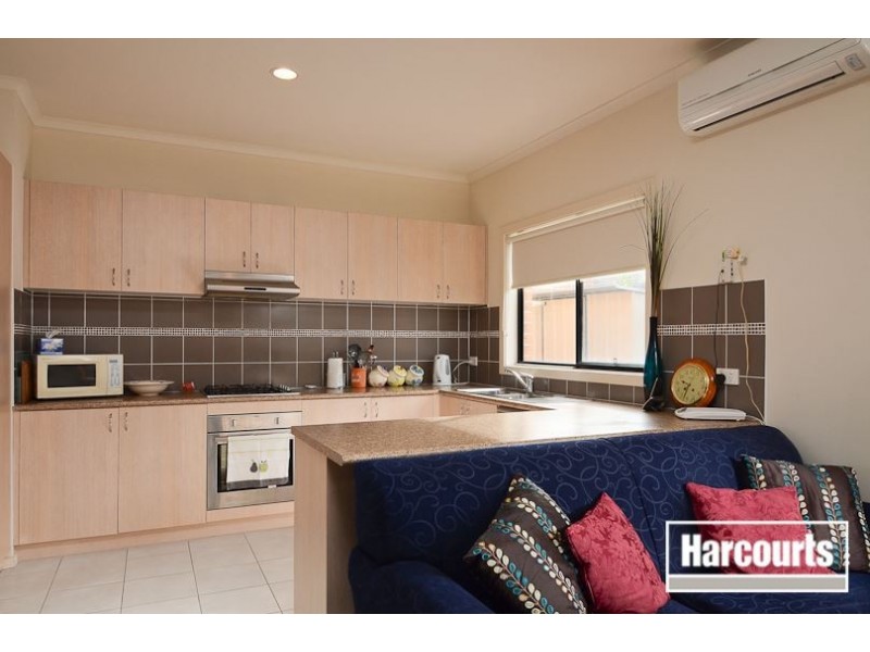 3/8 Mina Court, Carrum Downs VIC 3201