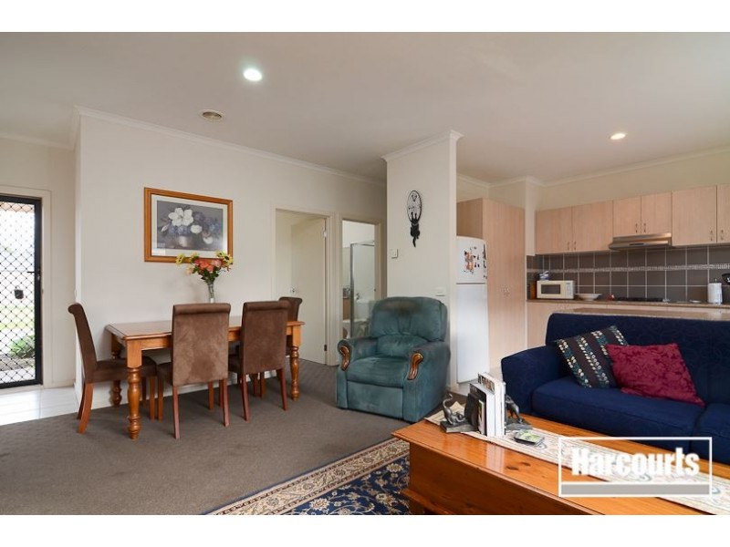 3/8 Mina Court, Carrum Downs VIC 3201