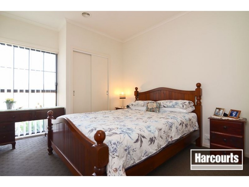 3/8 Mina Court, Carrum Downs VIC 3201