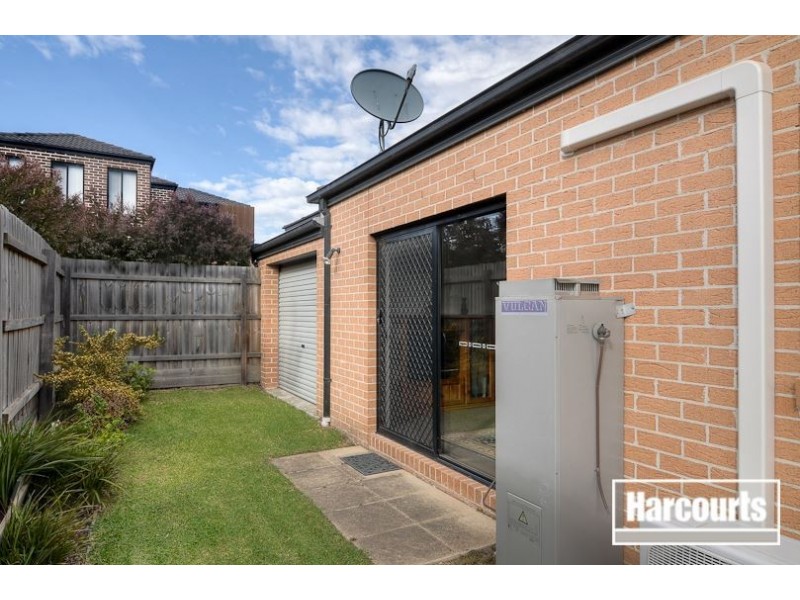 3/8 Mina Court, Carrum Downs VIC 3201
