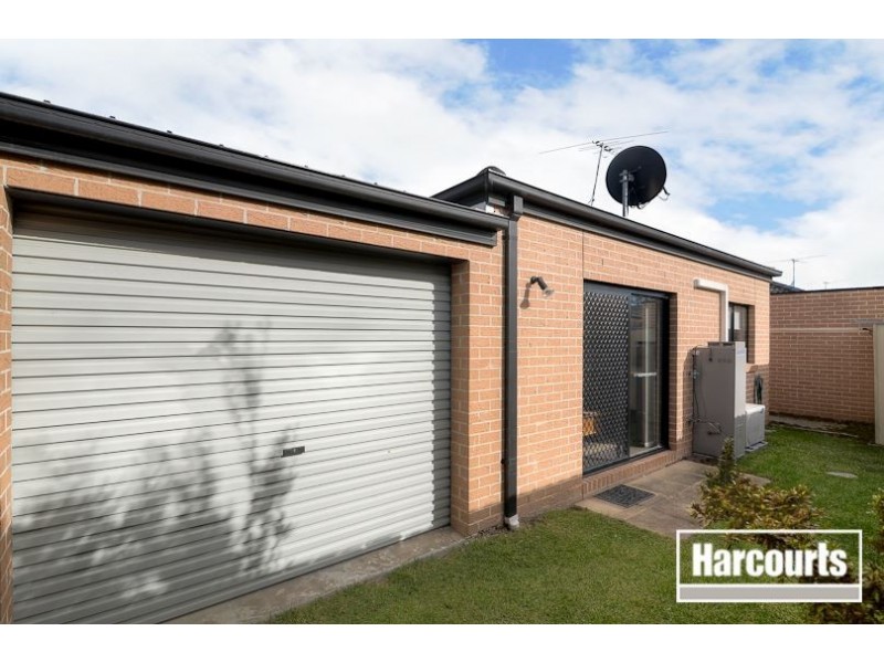 3/8 Mina Court, Carrum Downs VIC 3201