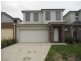 38 Banjo Circuit, Bonbeach VIC 3196