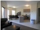 38 Banjo Circuit, Bonbeach VIC 3196