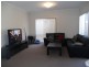 38 Banjo Circuit, Bonbeach VIC 3196