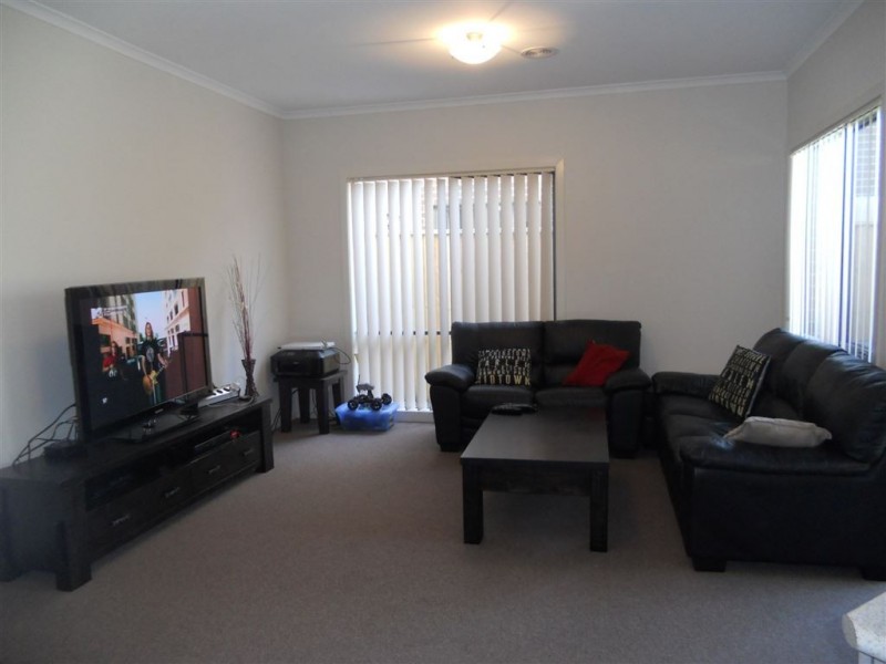 38 Banjo Circuit, Bonbeach VIC 3196