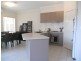 38 Banjo Circuit, Bonbeach VIC 3196