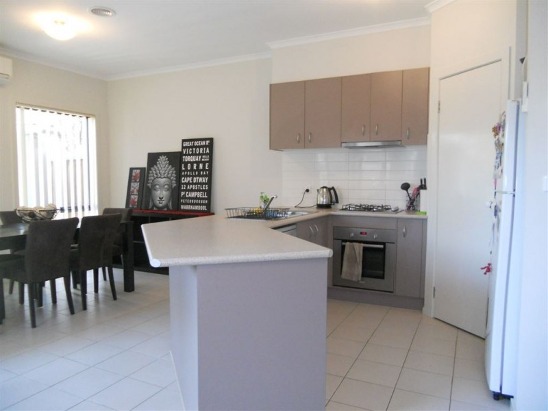 38 Banjo Circuit, Bonbeach VIC 3196