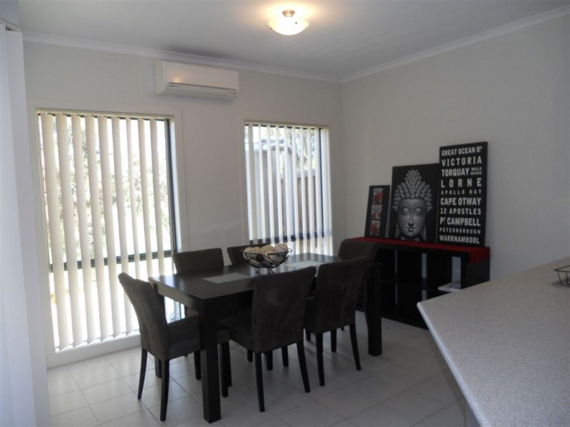 38 Banjo Circuit, Bonbeach VIC 3196