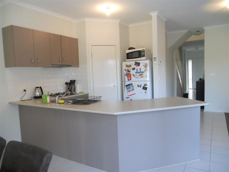 38 Banjo Circuit, Bonbeach VIC 3196