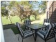38 Banjo Circuit, Bonbeach VIC 3196