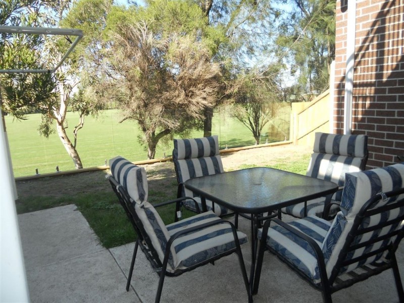 38 Banjo Circuit, Bonbeach VIC 3196