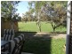 38 Banjo Circuit, Bonbeach VIC 3196