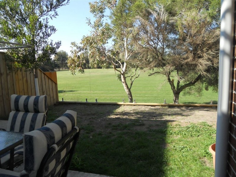 38 Banjo Circuit, Bonbeach VIC 3196