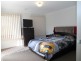 38 Banjo Circuit, Bonbeach VIC 3196