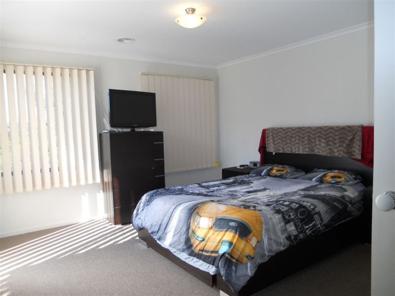 38 Banjo Circuit, Bonbeach VIC 3196