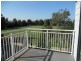 38 Banjo Circuit, Bonbeach VIC 3196