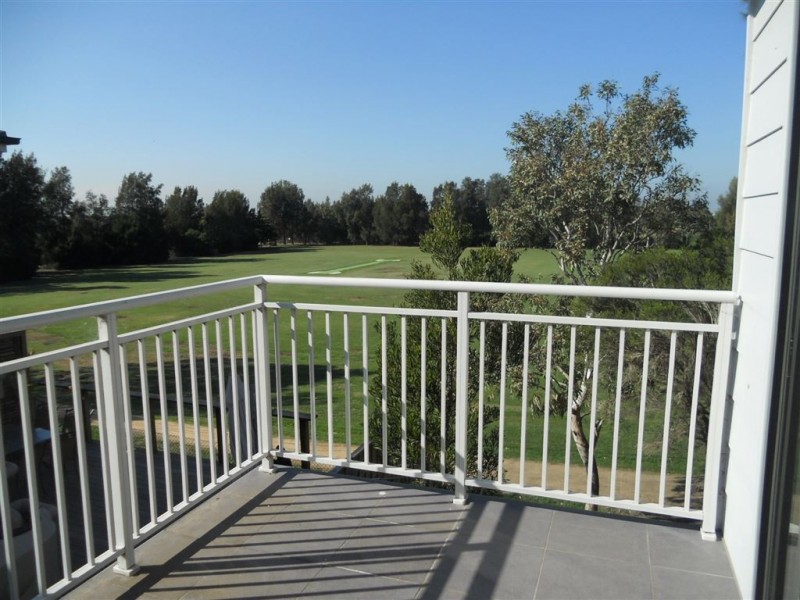 38 Banjo Circuit, Bonbeach VIC 3196