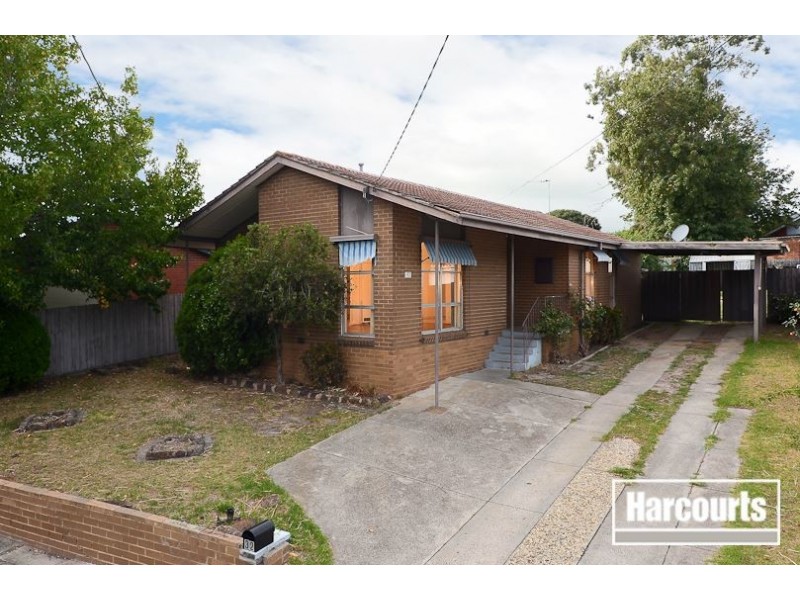 32 Marlock Street, Frankston North VIC 3200