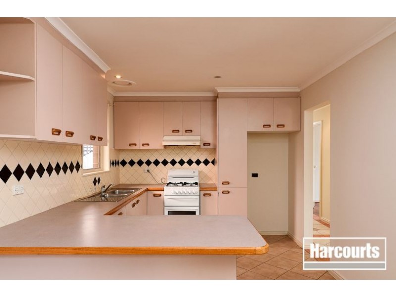 32 Marlock Street, Frankston North VIC 3200