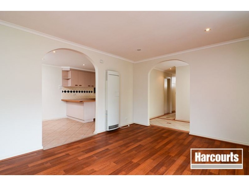 32 Marlock Street, Frankston North VIC 3200