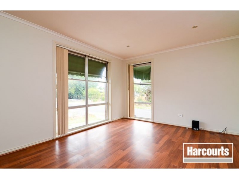 32 Marlock Street, Frankston North VIC 3200