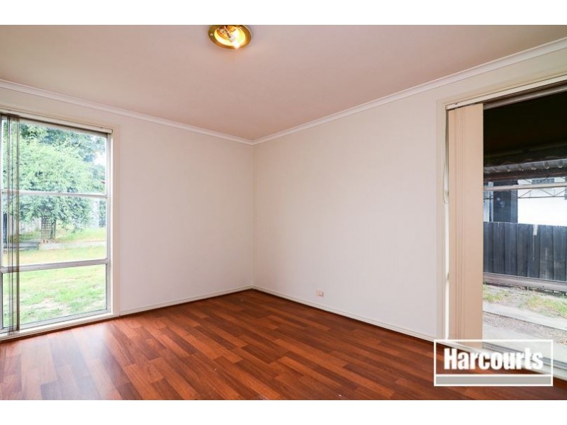 32 Marlock Street, Frankston North VIC 3200