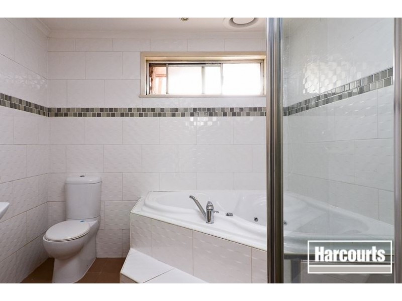 32 Marlock Street, Frankston North VIC 3200