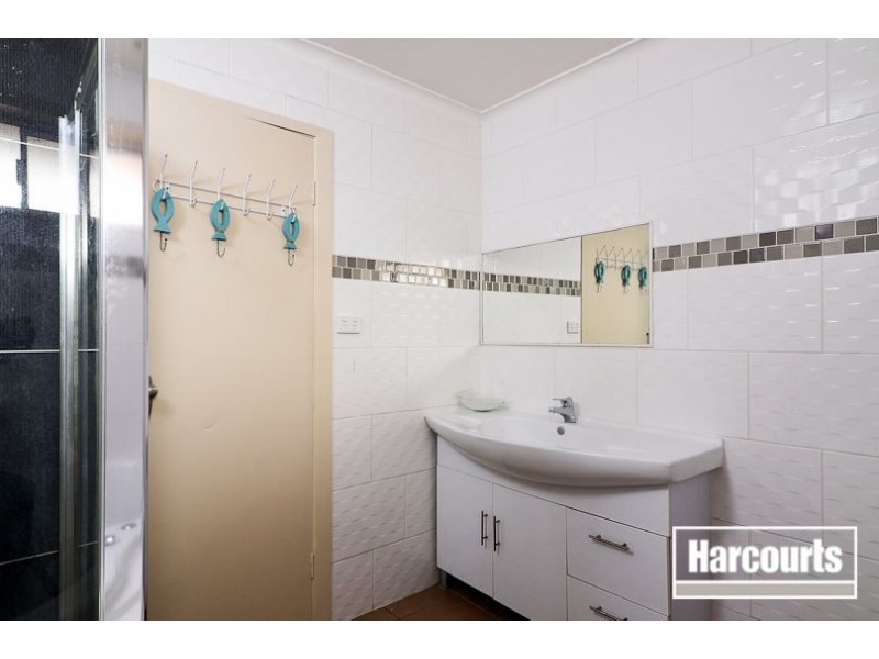 32 Marlock Street, Frankston North VIC 3200