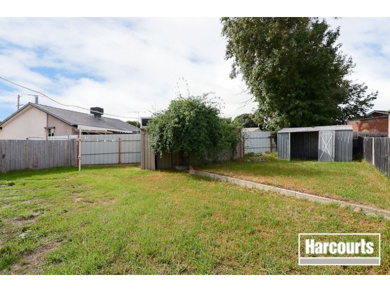 32 Marlock Street, Frankston North VIC 3200