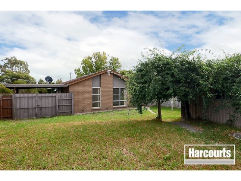 32 Marlock Street, Frankston North VIC 3200