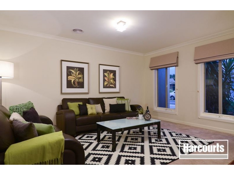 6 Earlwood Court, Carrum Downs VIC 3201