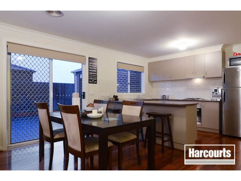 6 Earlwood Court, Carrum Downs VIC 3201